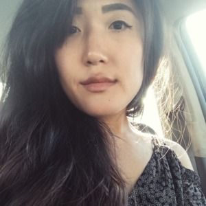 Meet your Posher, Esther